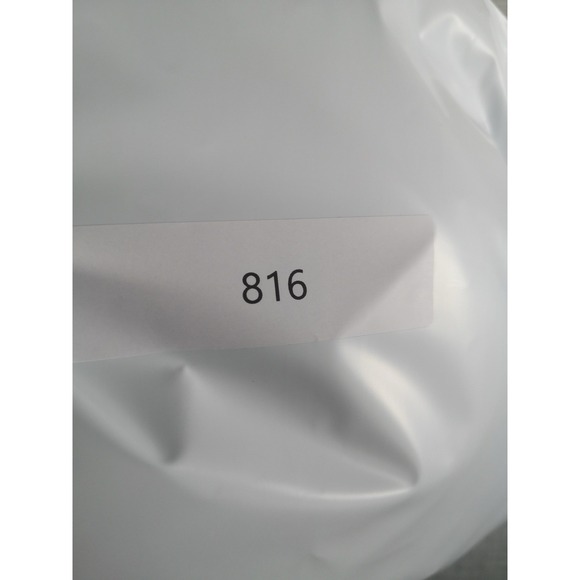 Nike Icon Dri Fit Athletic Sports Red Basketball‎ Shorts Mens Medium - Picture 7 of 7